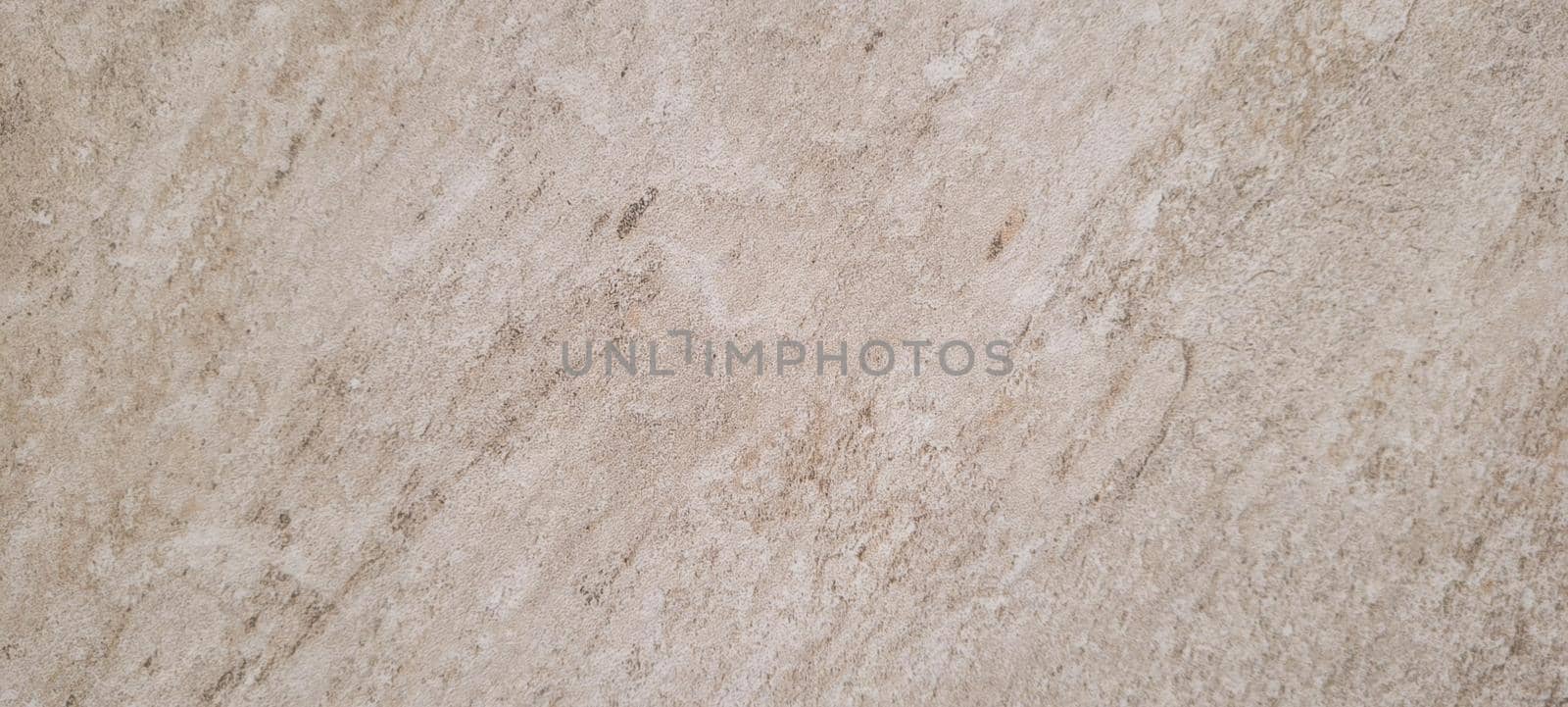 rustic dark background with abstract gray burnt cement floor texture on panel