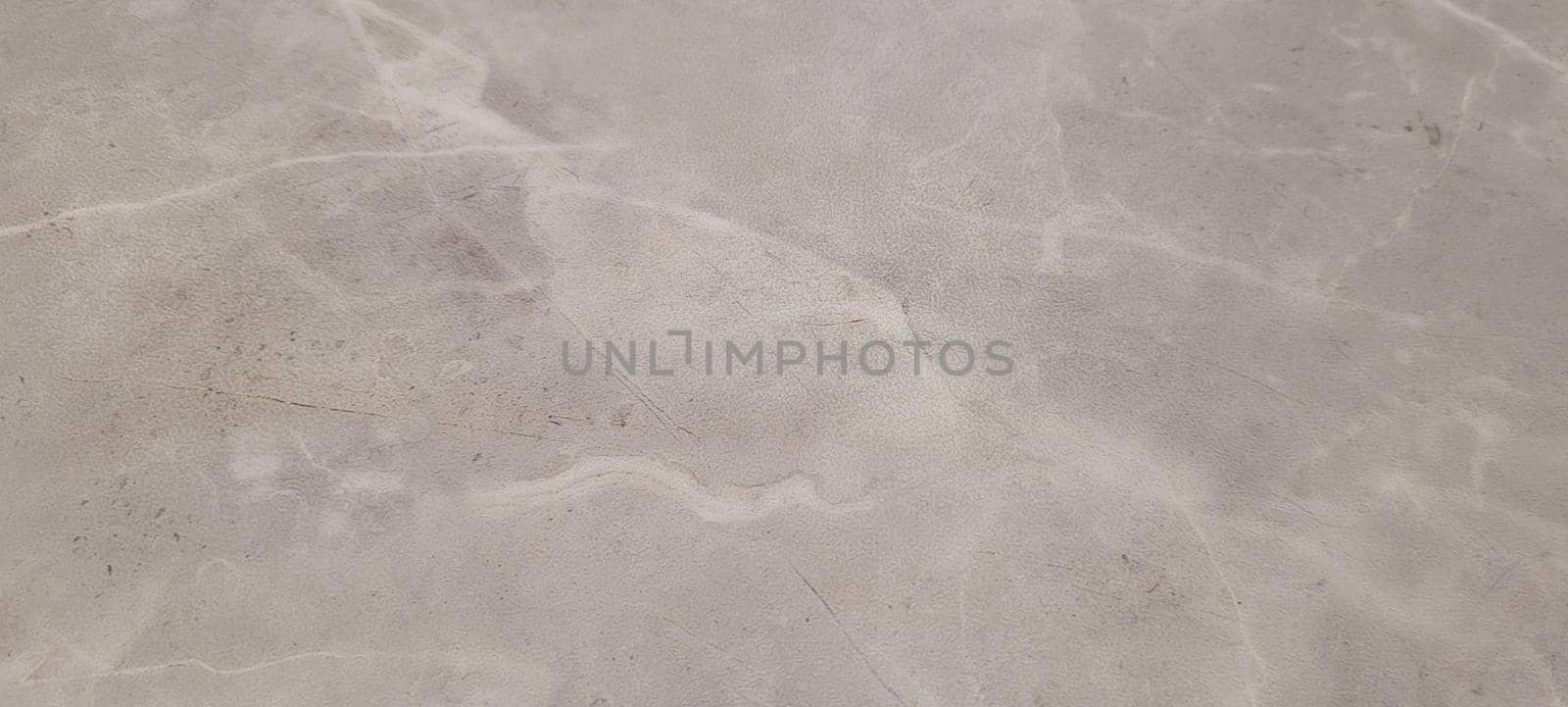 rustic dark background with gray burnt cement floor texture by sarsa