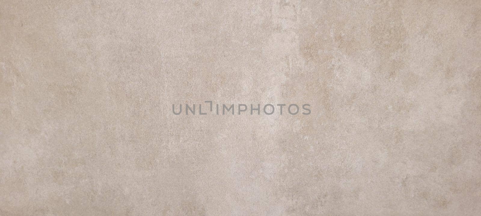 rustic dark background with abstract gray burnt cement floor texture on panel