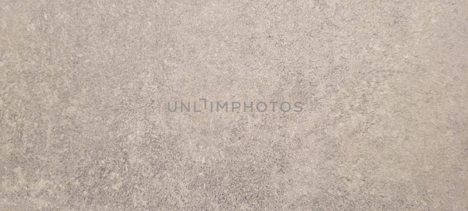 rustic dark background with gray burnt cement floor texture by sarsa