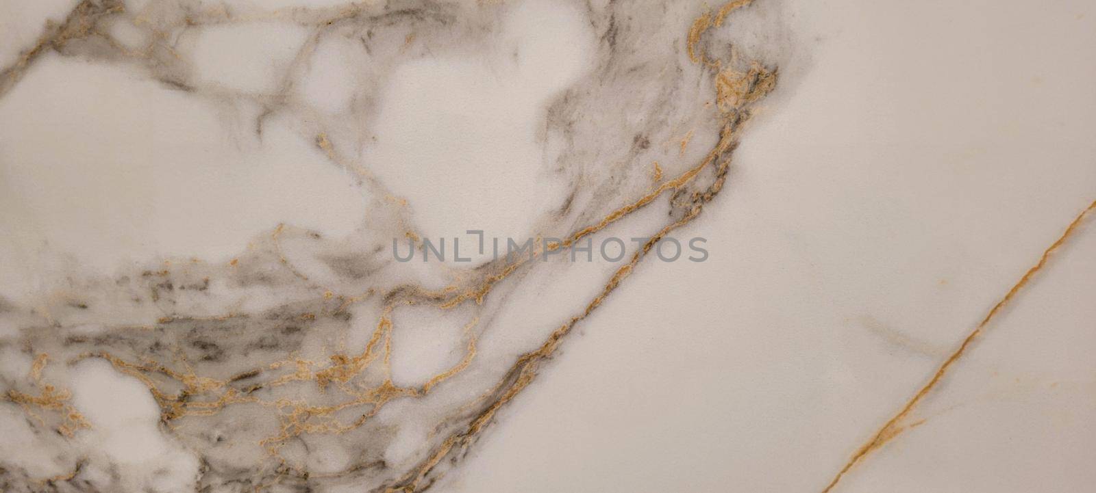 natural marble background with dark veins with light background