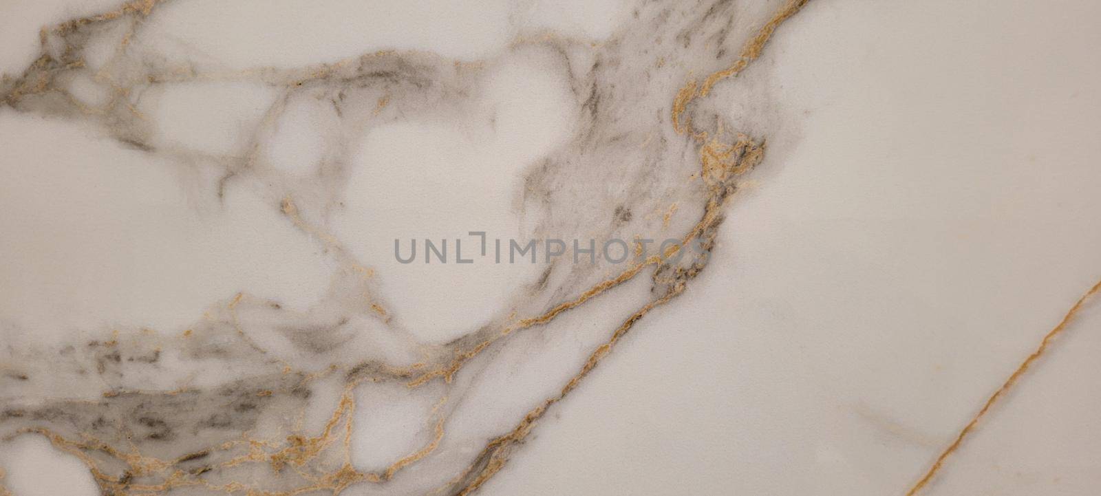 natural marble background with dark veins with light background