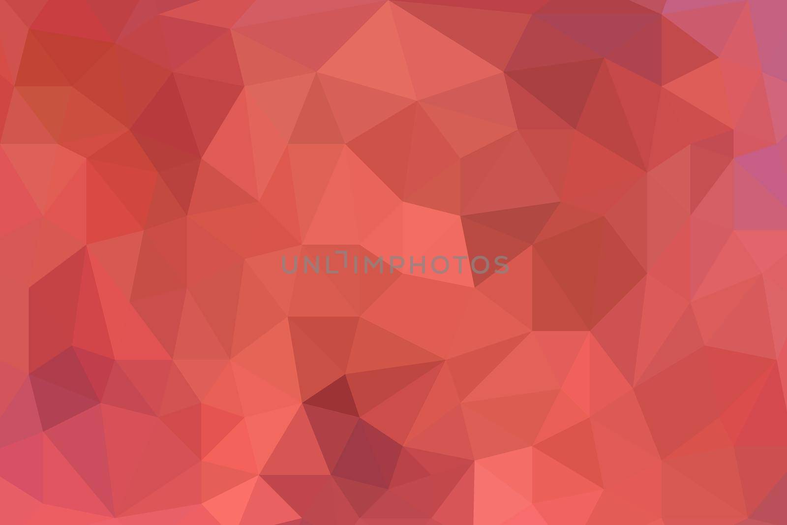 pattern of geometric shapes (triangle abstact background)