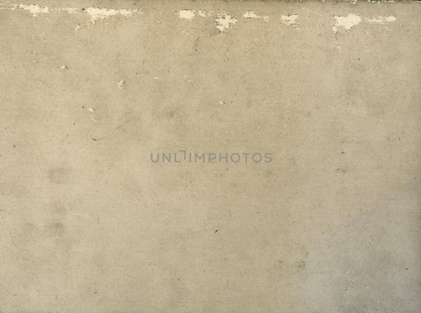 dark grunge dirty photocopy grey paper texture useful as a background useful as a background