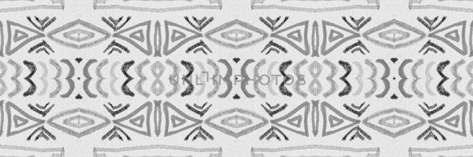 Seamless background maya. Abstract tribal indian texture. Geometric background maya. Traditional american print. Peruvian pattern for fabric. Hand drawn background of native maya design.