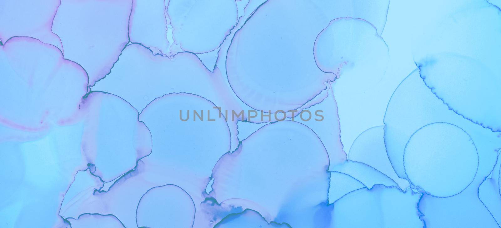 Pastel Flow Liquid. Gradient Ink Stains Marble. Blue Pastel Fluid Water. Pink Pastel Fluid Liquid. Contemporary Paint Background. Pink Contemporary Wave Wallpaper. Abstract Ink Stains Texture.