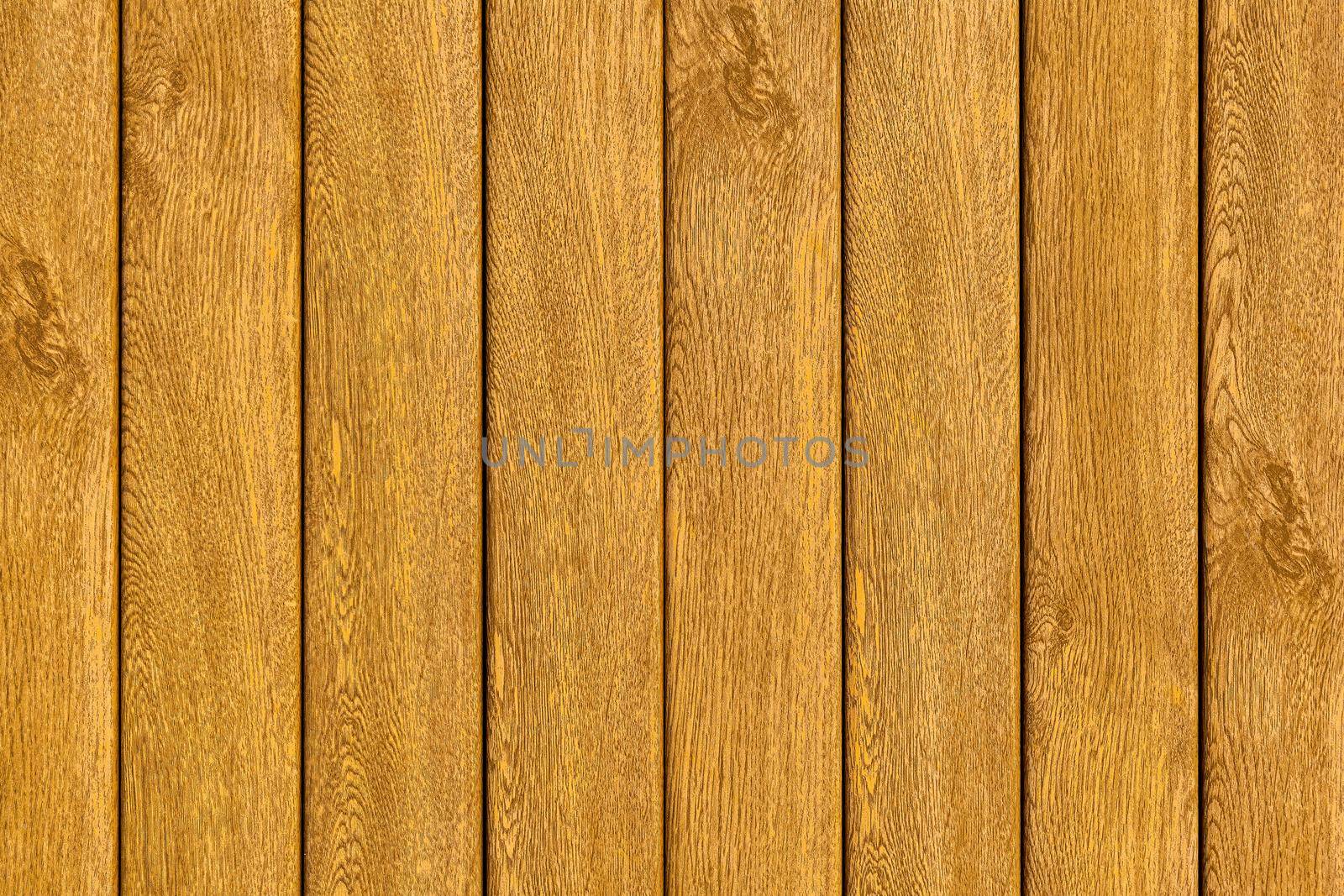 Plastic floorboards with wood decor vertically oriented by rostik924