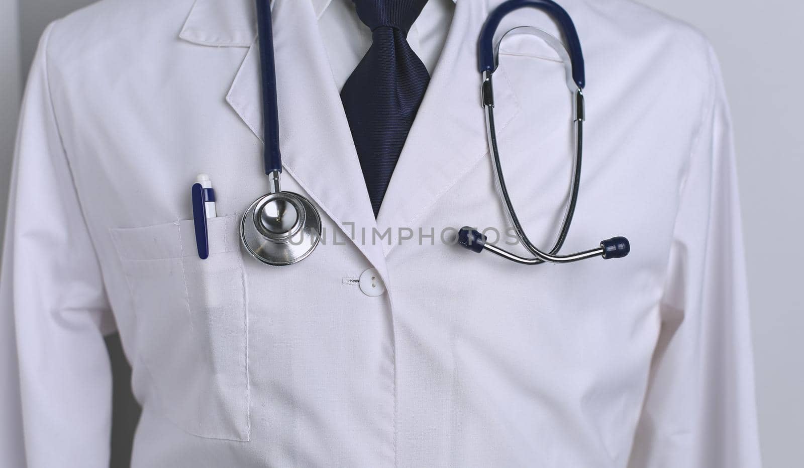 doctor in hospital worck doctor
