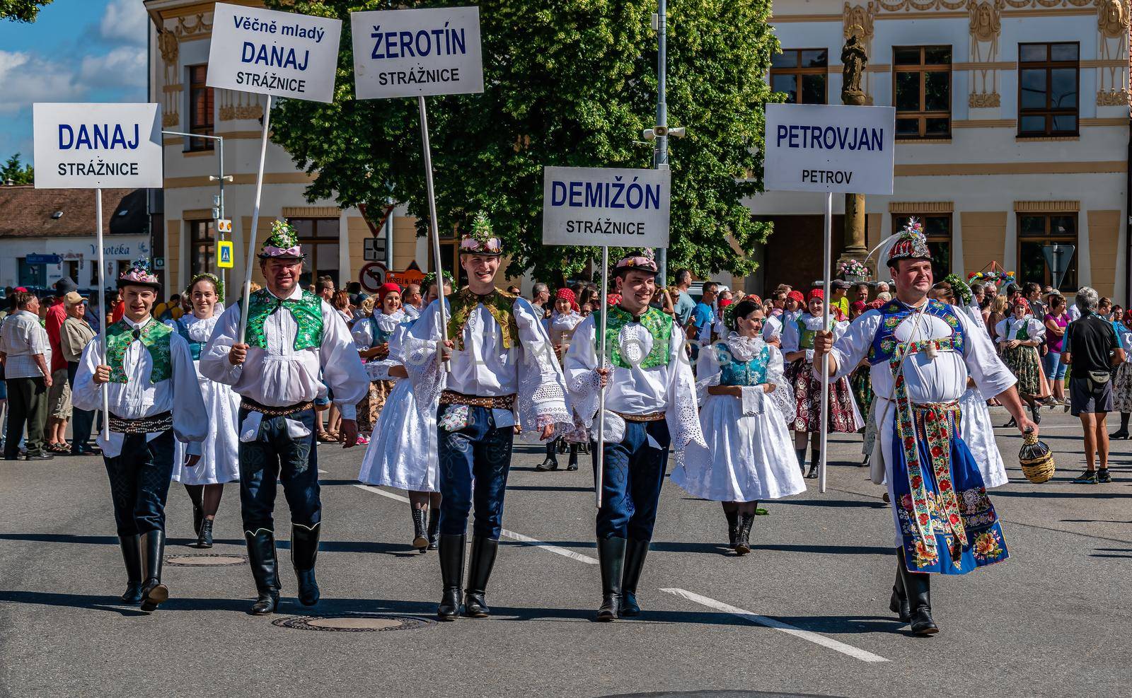 International folklore festival Straznice 77th year16.jpg by rostik924