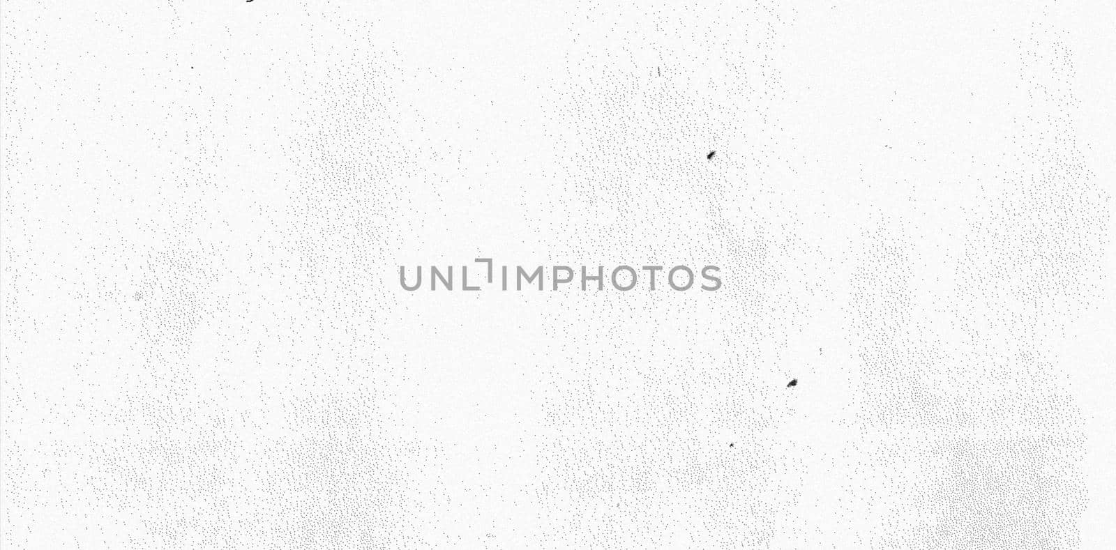 dirty photocopy gray paper texture background background by claudiodivizia