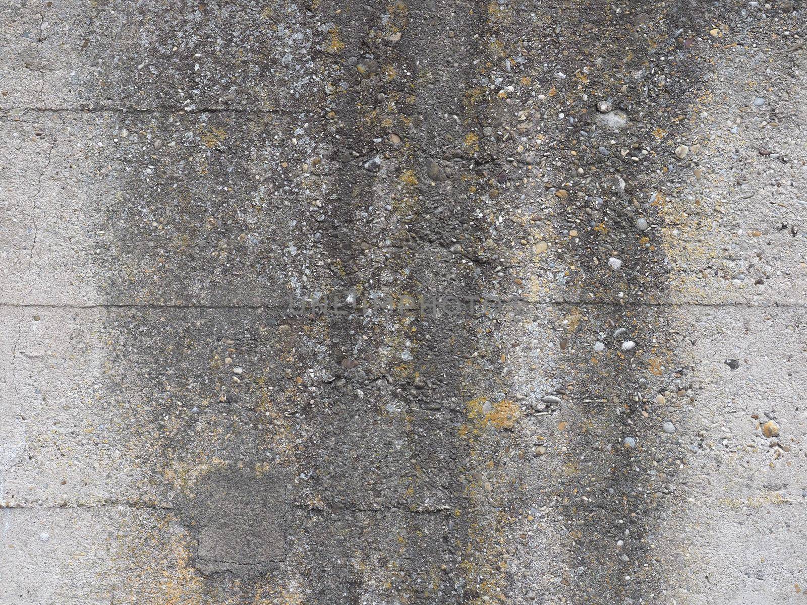 grey concrete texture useful as a background