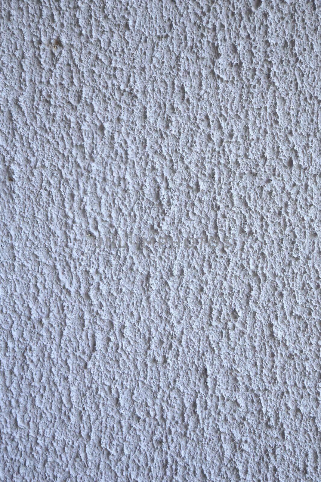 close up texture of  mortar wall surface