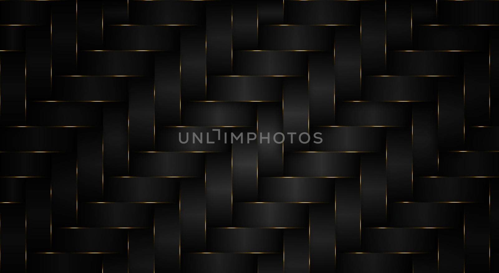 Trendy Pattern background. illustration for wrappers, wallpapers, postcards