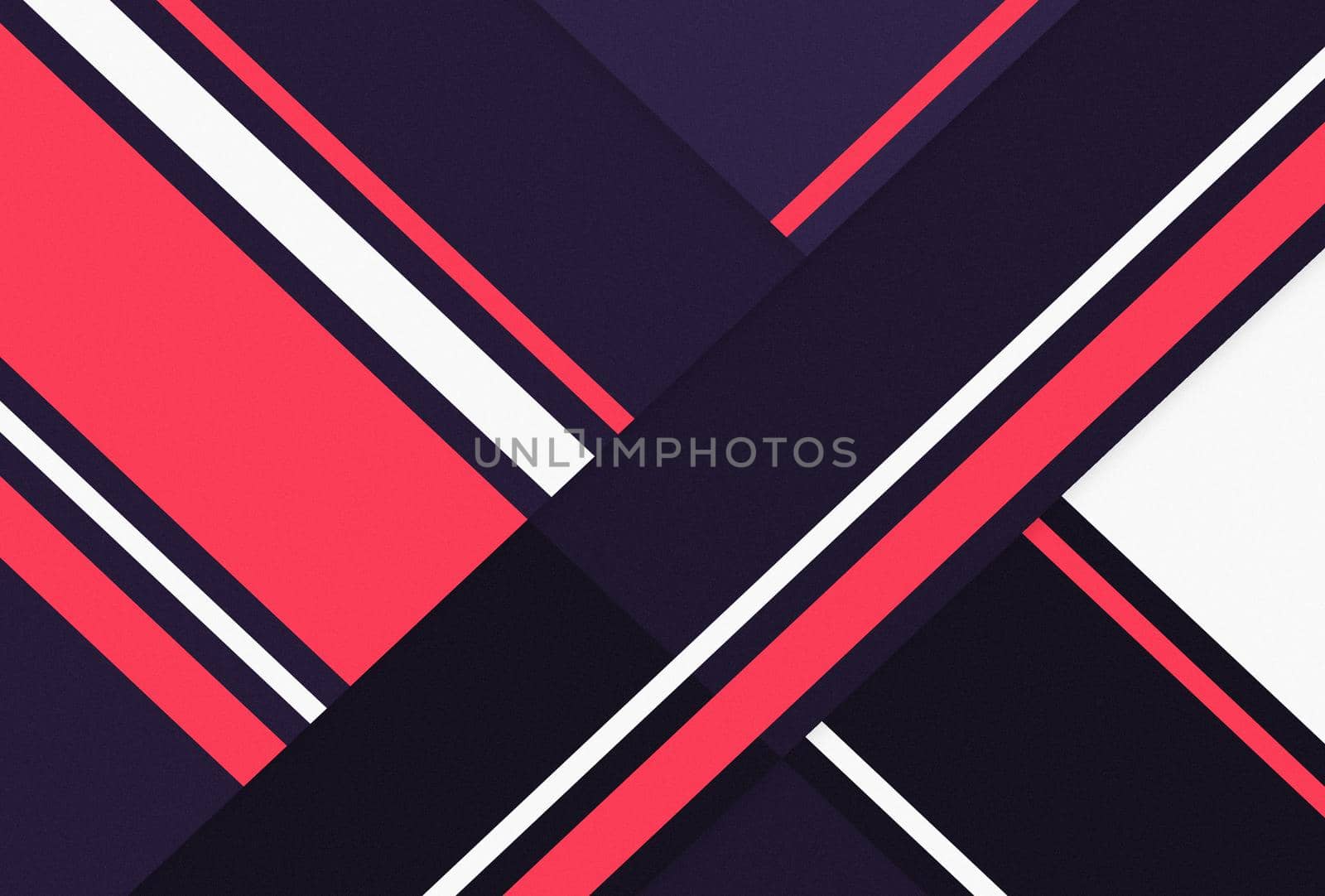 Trendy Pattern background. illustration for wrappers, wallpapers, postcards