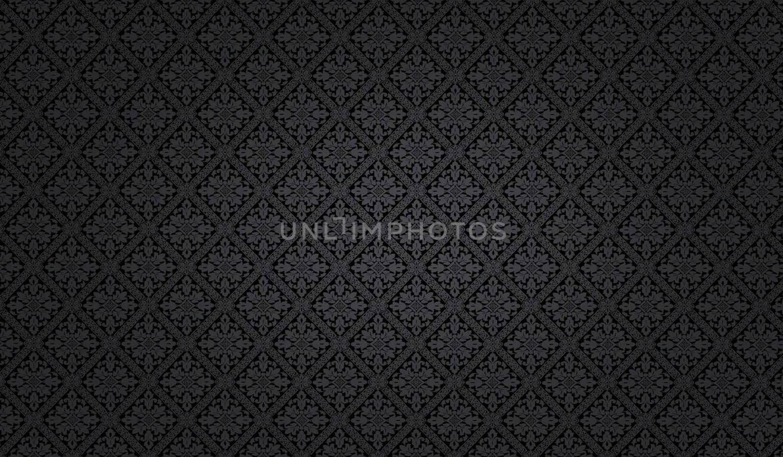 A Pattern  background for wrappers, wallpapers, postcards by TravelSync27