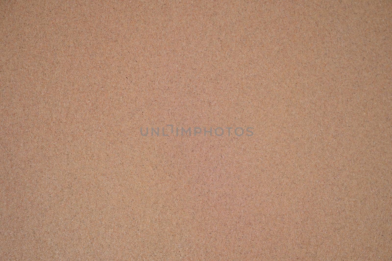 Brown paper texture background. Brown paper concept. Brown old paper texture cardboard sheet background