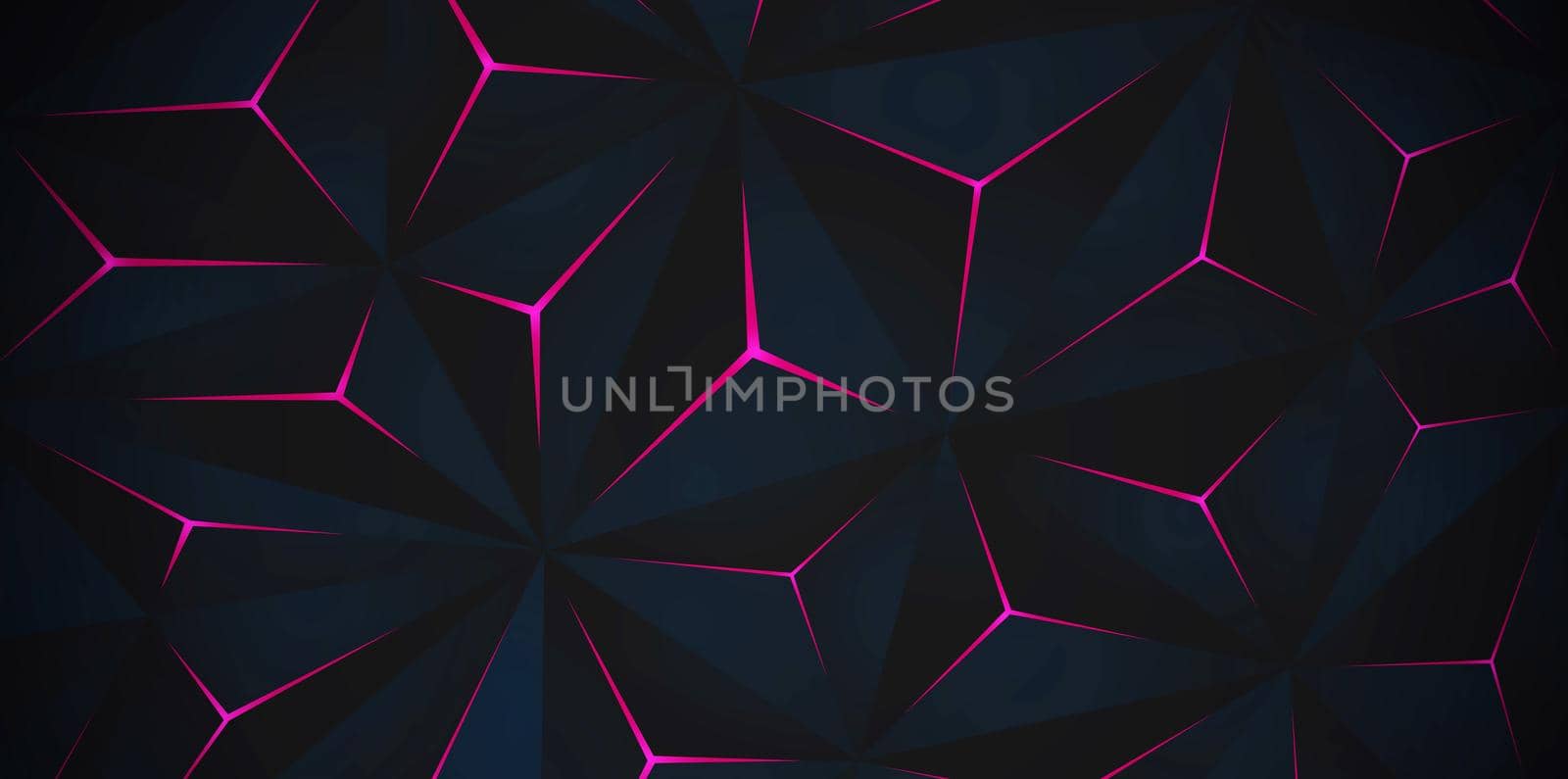 Trendy Pattern background. illustration for wrappers, wallpapers, postcards