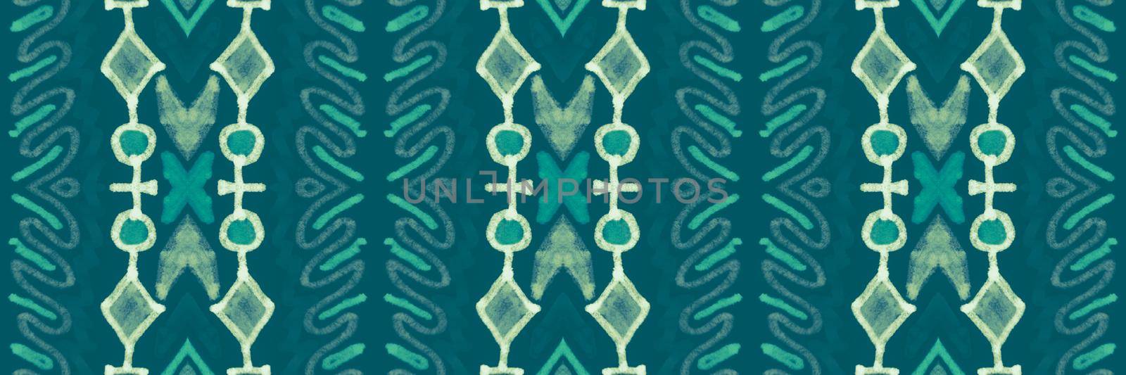 Seamless peruvian background. Vintage native navajo illustration. Traditional peruvian pattern. Abstract aztec print. Mexico fabric design. Geometric peruvian background design.