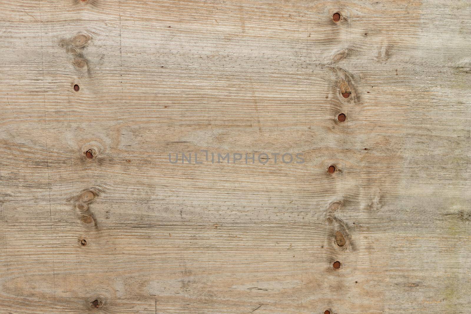 Background textures of old wooden boards used for the background. by bySergPo