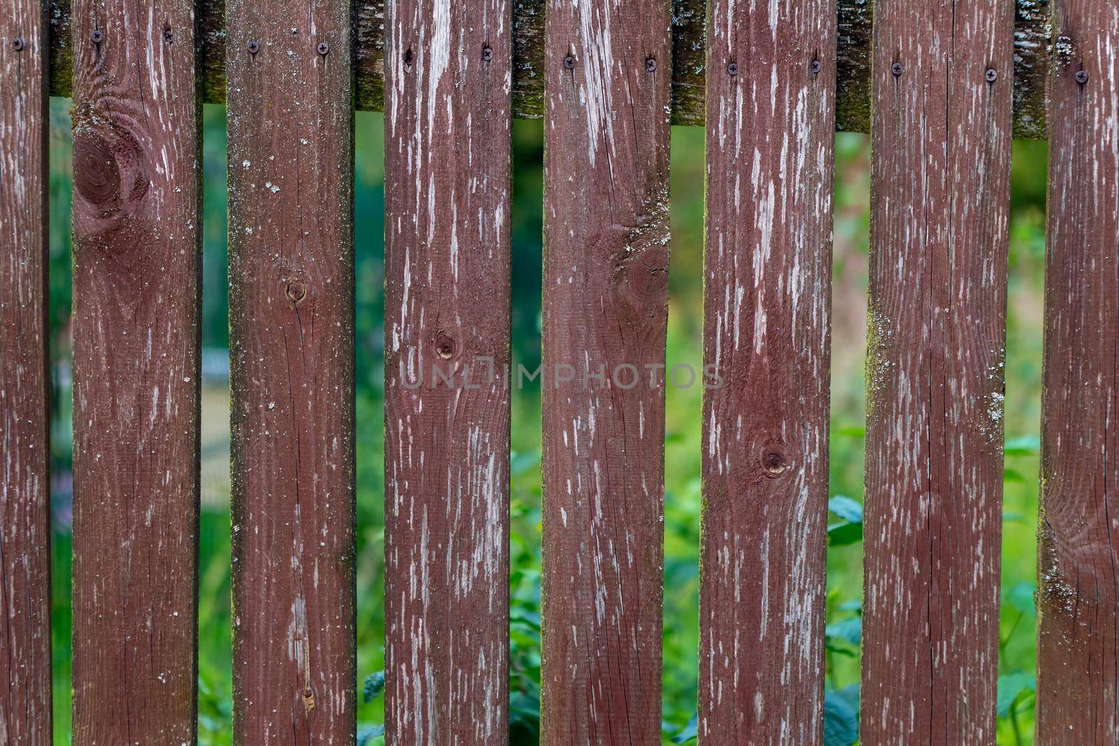 Background textures of old wooden boards used for the background Background textures of old wooden boards used for background and drawing images