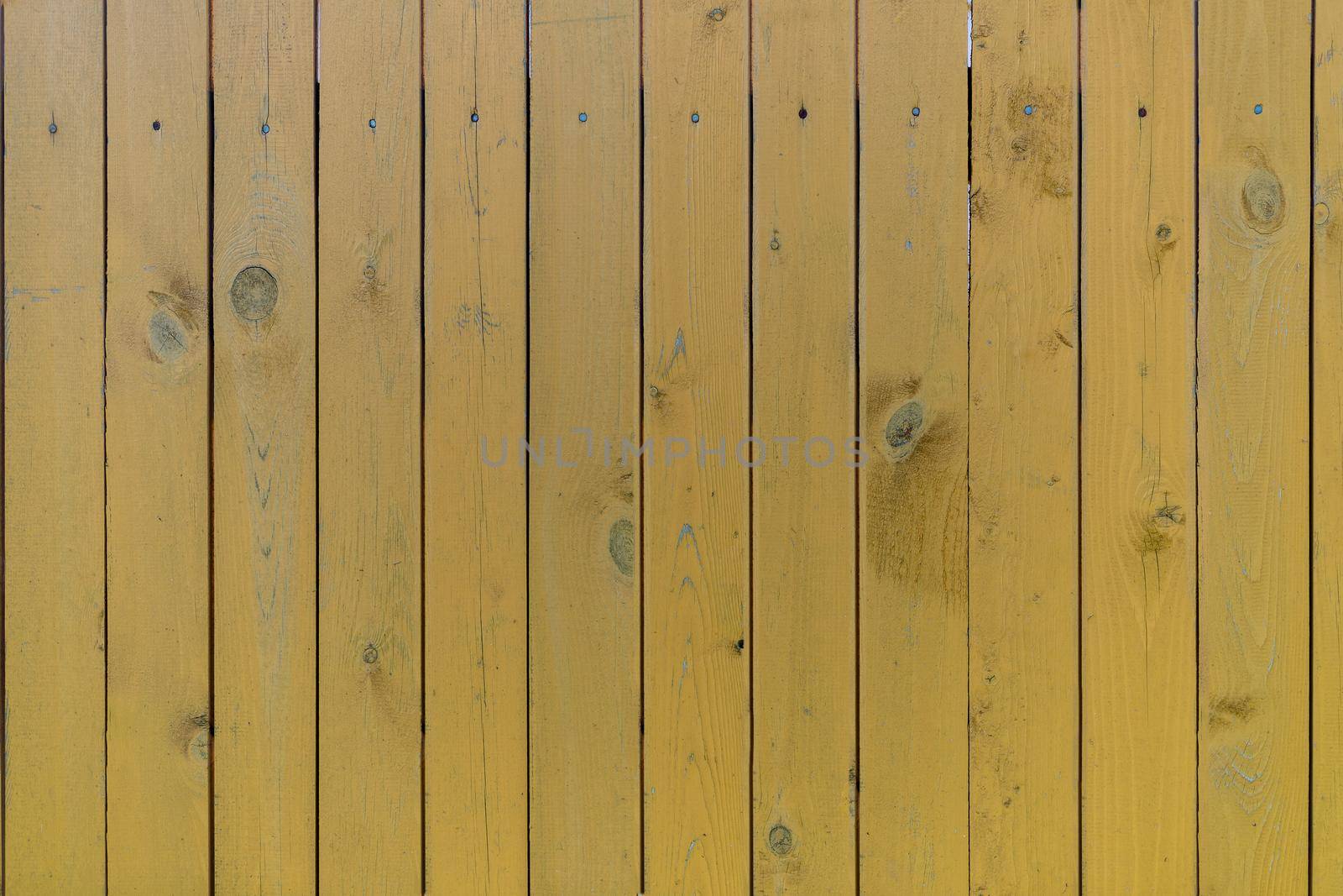 Background textures of old wooden boards used for the background Background textures of old wooden boards used for background and drawing images