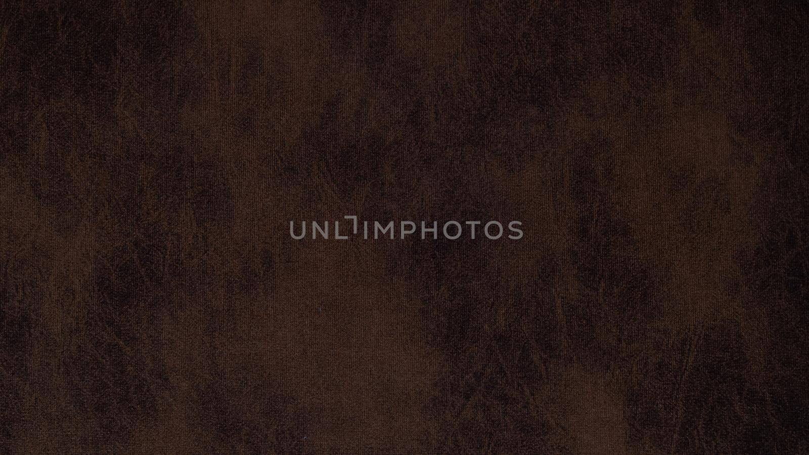 fabric texture dark background material for furniture. High quality photo