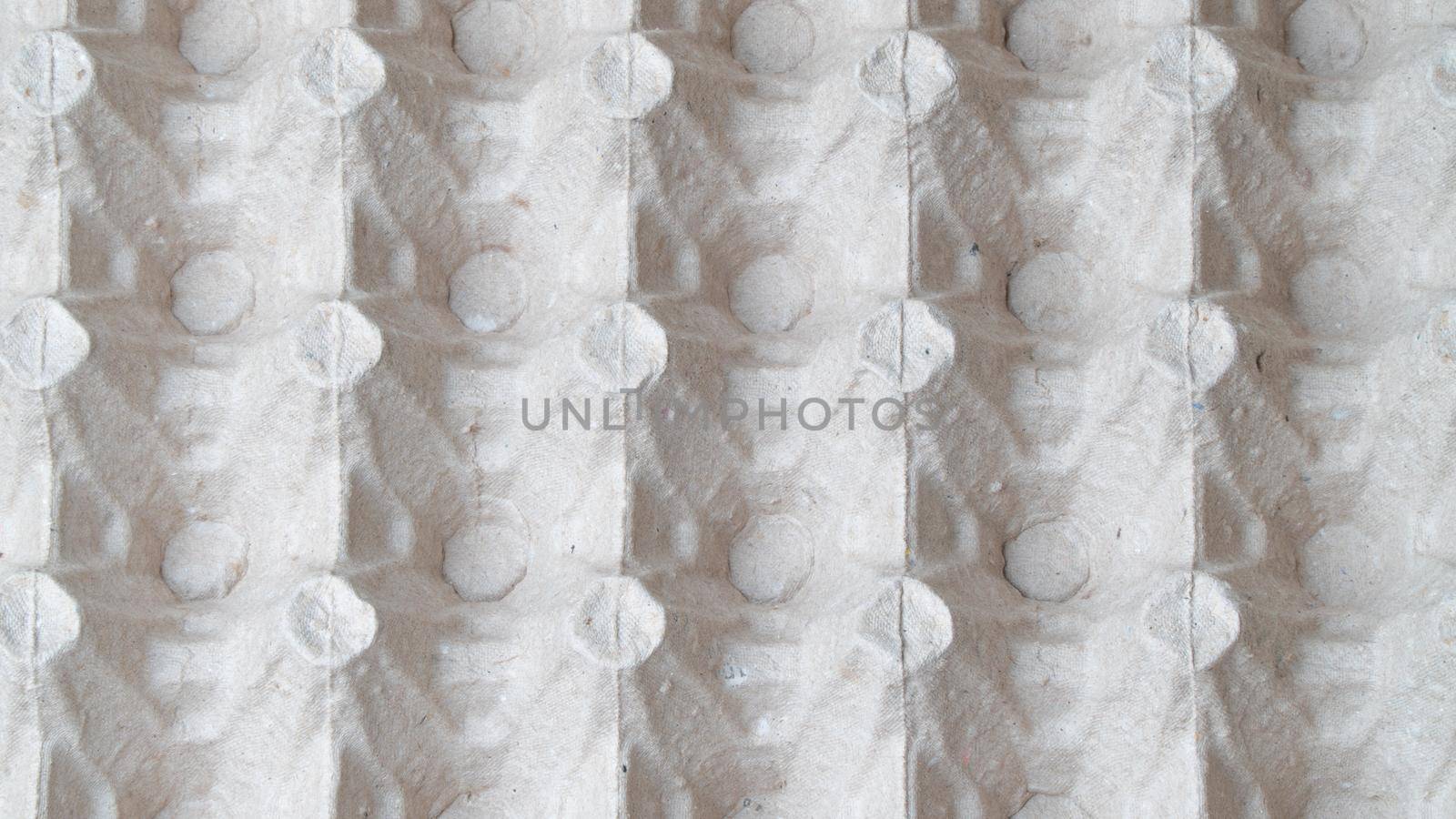 close-up egg lattice background three-dimensional pattern with bulges