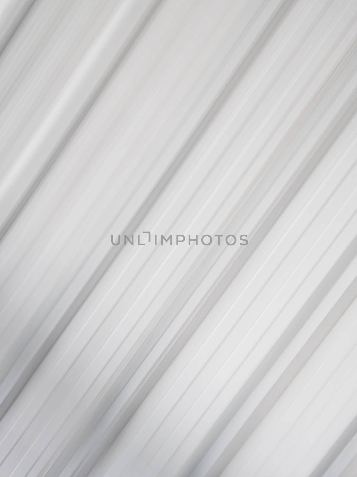 Soft texture background of Metal sheet surface texture by Satakorn