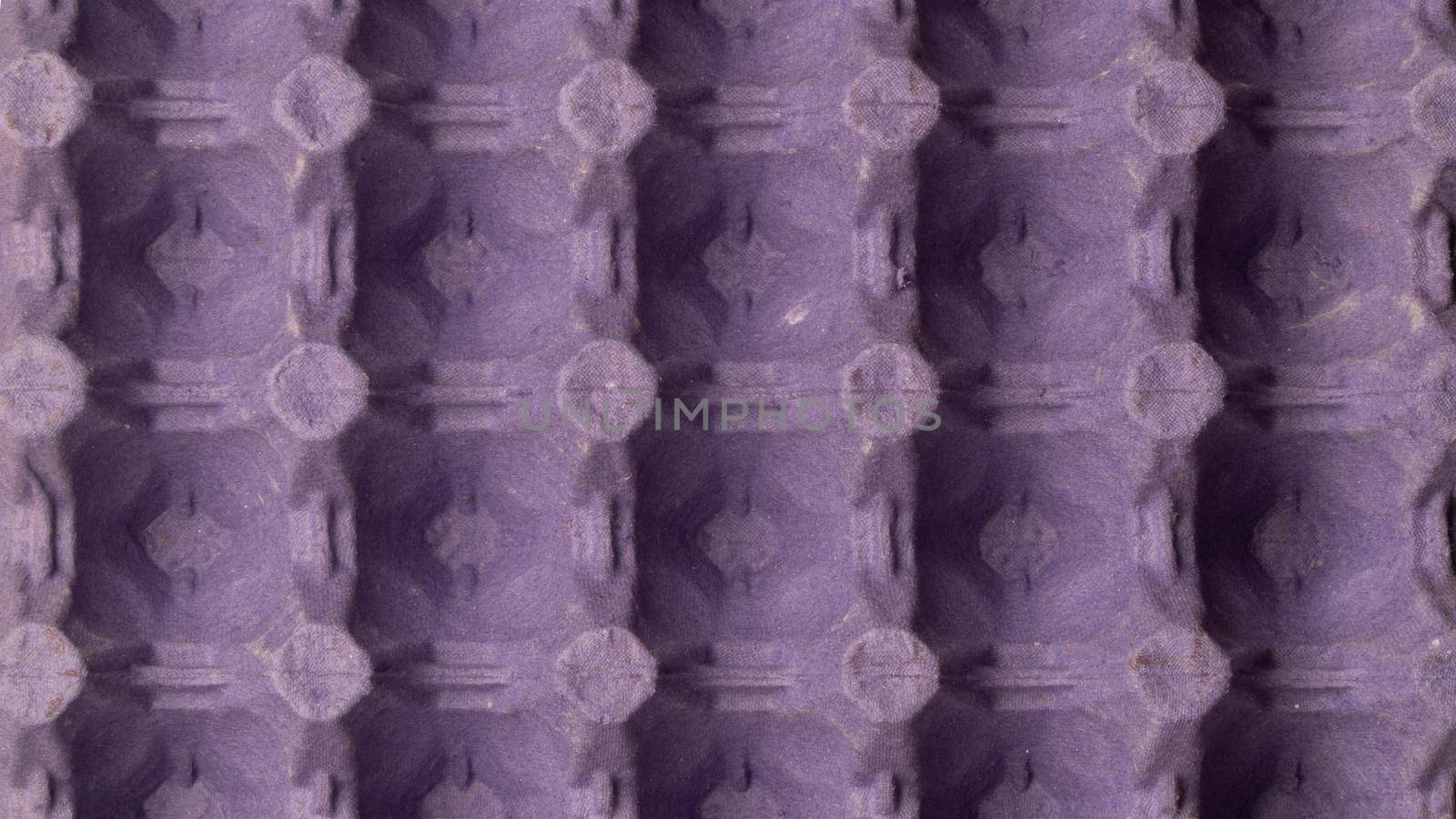 volumetric lattice background structure purple squares by voktybre