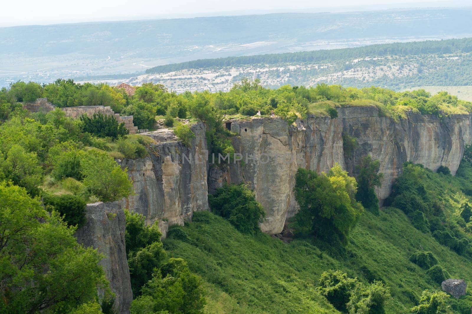 Bakhchisaray crimea cave monastery assumption town old tourism travel history, concept religion historic in beautiful and city mosque, view rock. Faith christ high, by 89167702191