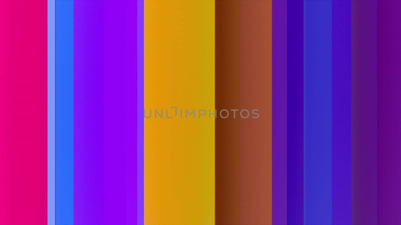 Lines various colors by nolimit046