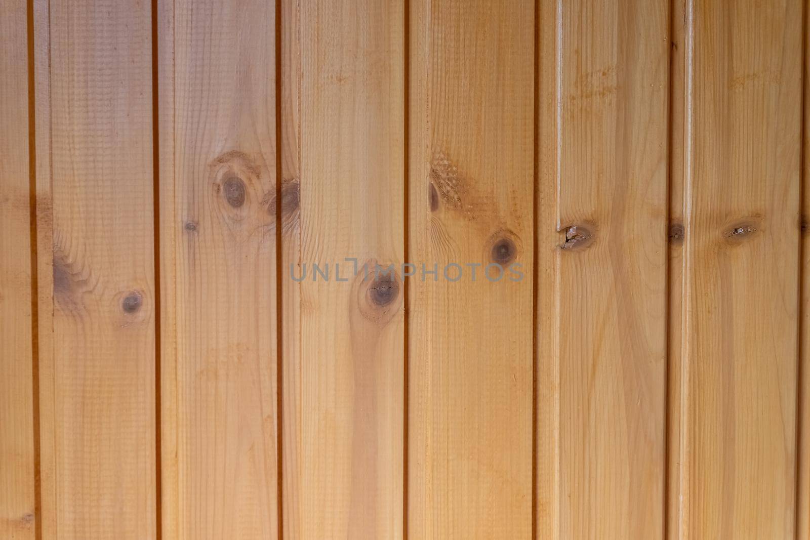 Wooden texture background. Teak wood.