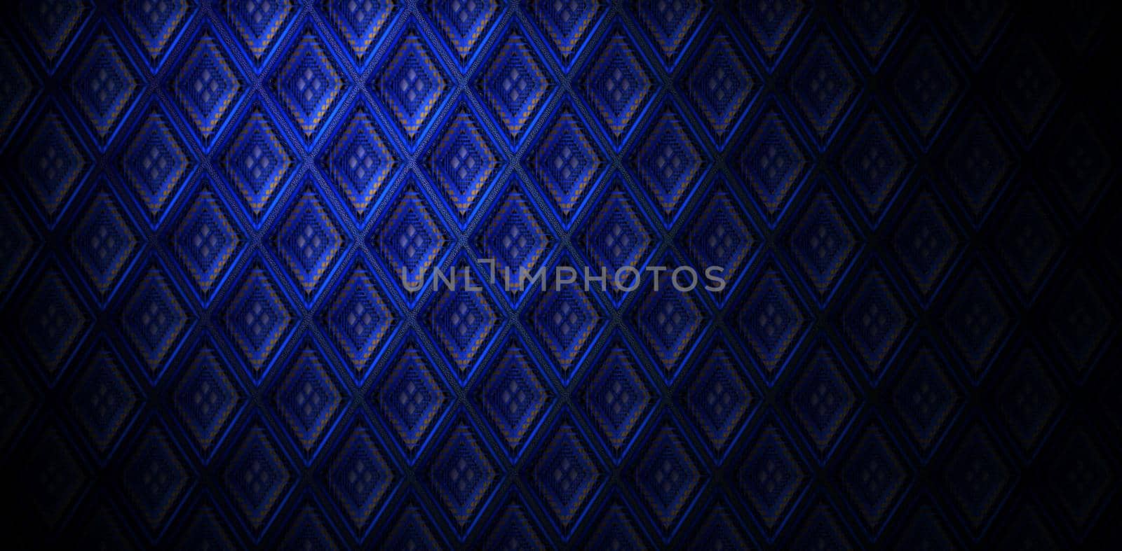 A Pattern  background for wrappers, wallpapers, postcards by TravelSync27