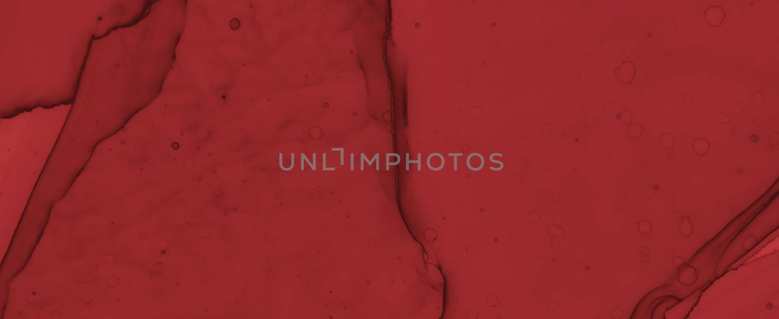 Abstract Blood Background. Rose Fluid Banner. Horror Splatter Black. Watercolour Maroon Design. Blood Background. Grunge Ink Wallpaper. Halloween Spatter Black. Watercolor Blood Background.