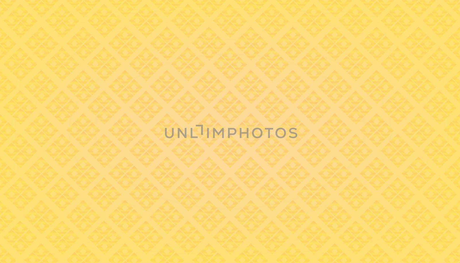 abstract rectangle group plaid alignment yellow tone.background texture design. vector illustration eps10