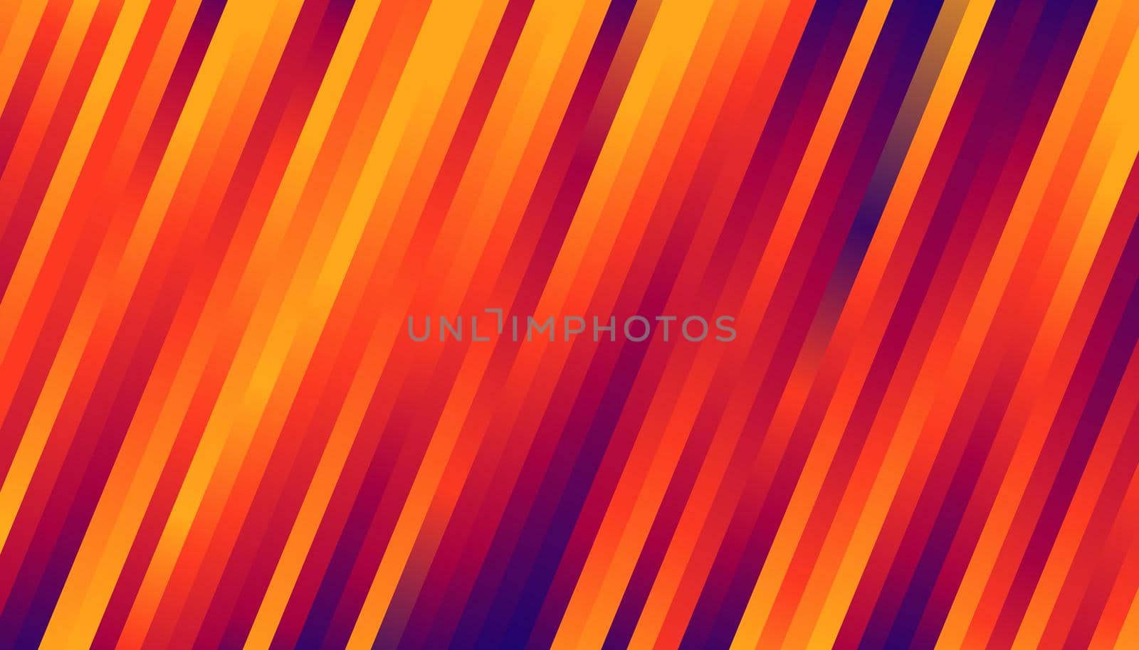 abstract bevel gradient tangle like falling rain. colorful beautiful background design.