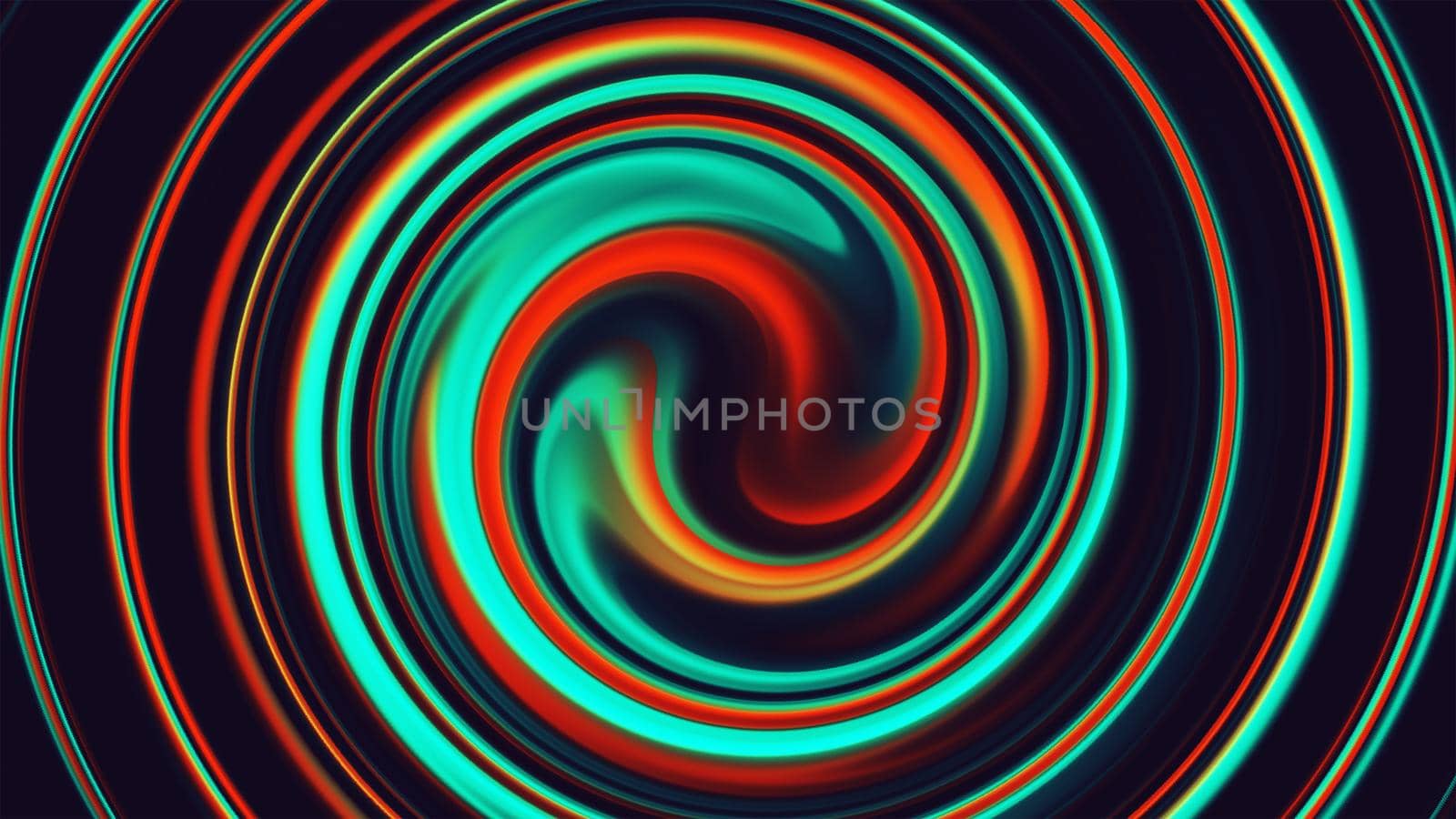 abstract graphic hurricane tropical cyclone wave gradient wavy background textures.