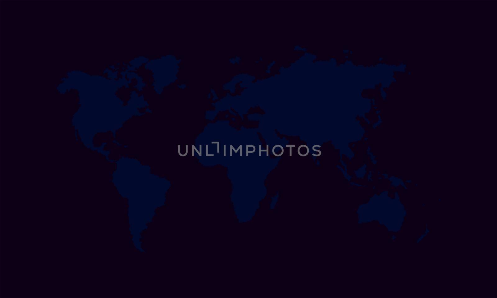 associated company factory world map mark point infographic design with graph chart data vector illustration eps10