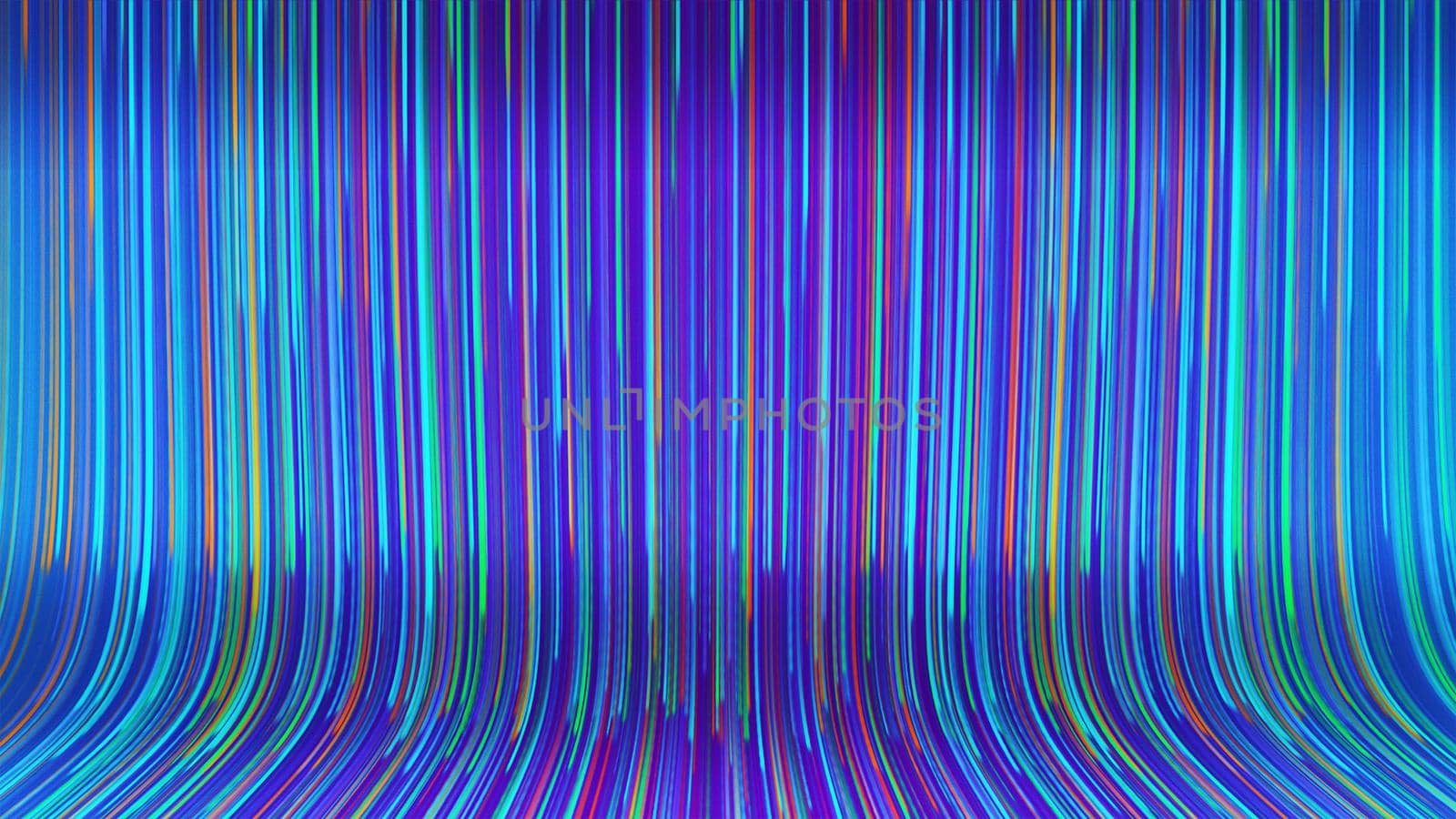 abstract modern colorful gradient pattern line speed background textures.