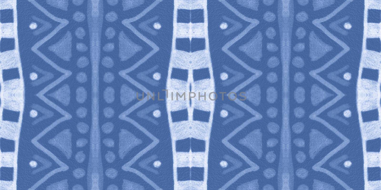 Seamless background maya. Traditional native print. Peruvian pattern for textile. Abstract background maya. Art ethnic indian illustration. Hand drawn background of american maya design.