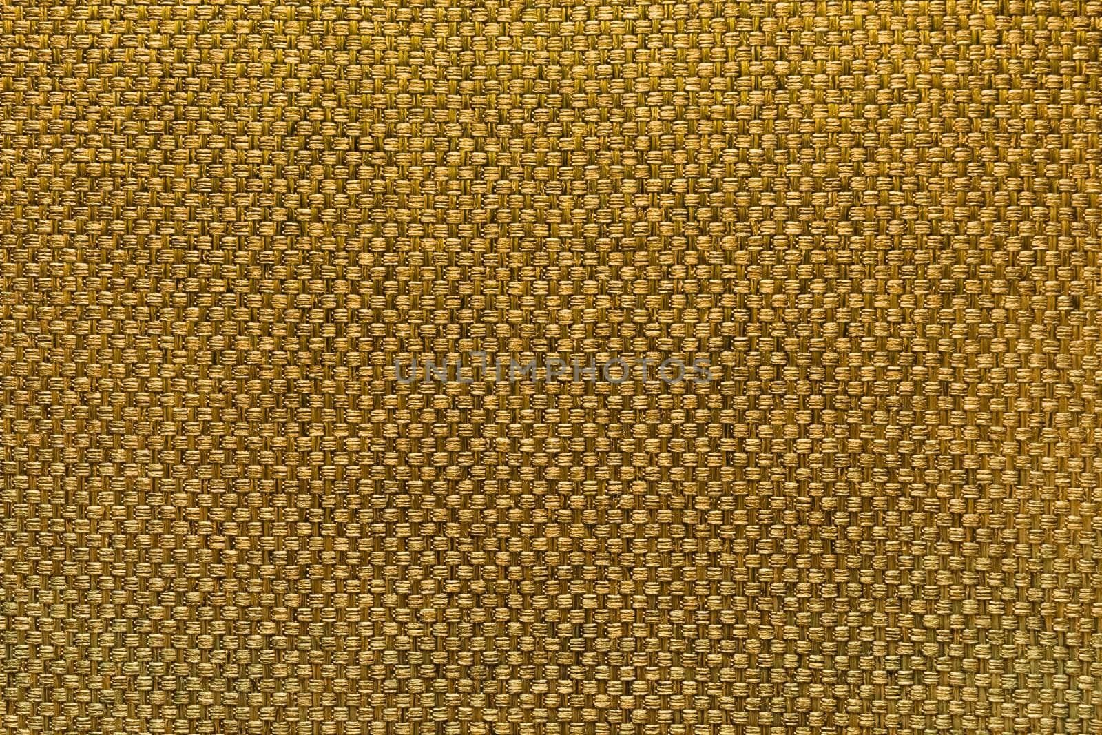 Yellow Abstract Pattern Background Texture Surface Material Wall Design.