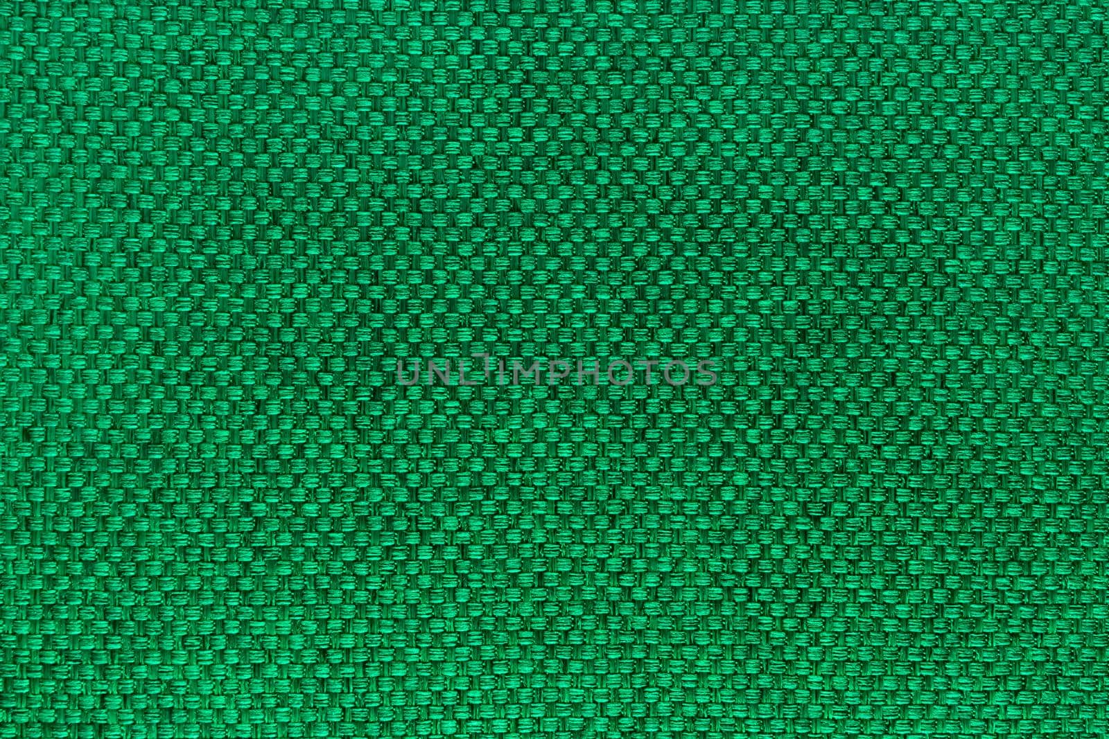 Green Abstract Pattern Background Texture Surface Material Wall Design by AYDO8