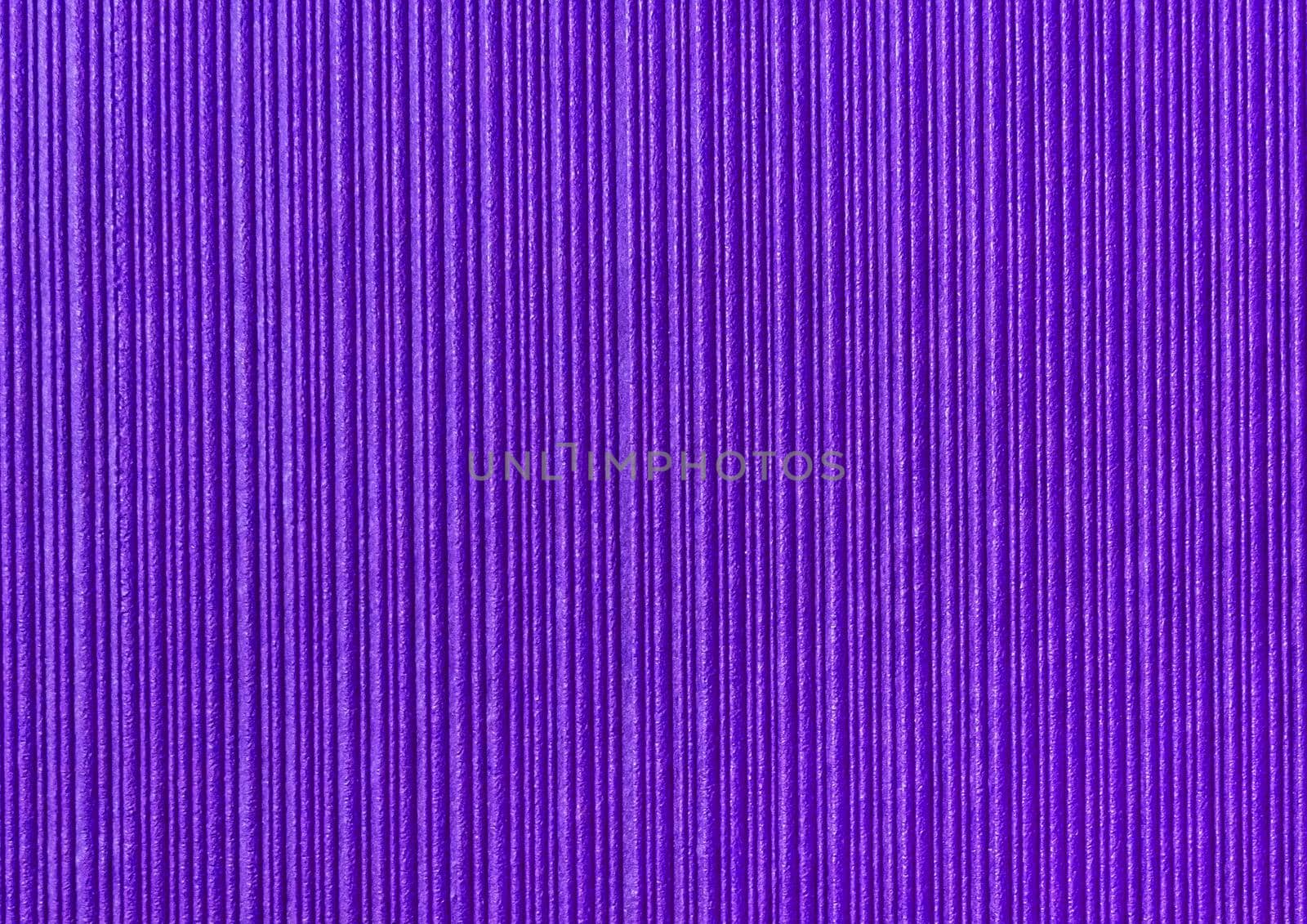 Purple abstract striped pattern wallpaper background, violet paper texture with vertical lines by AYDO8