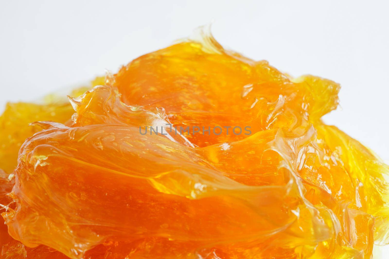Grease lithium machinery lubrication for automotive and industrial.