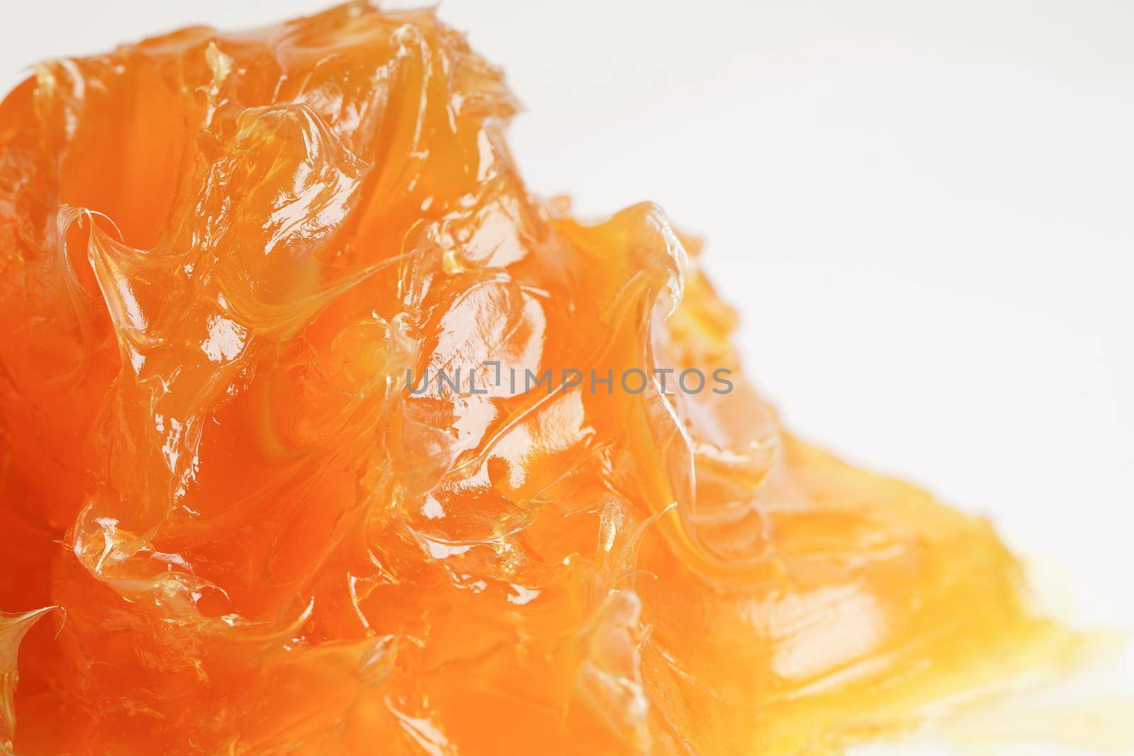 Grease lithium machinery lubrication for automotive and industrial.