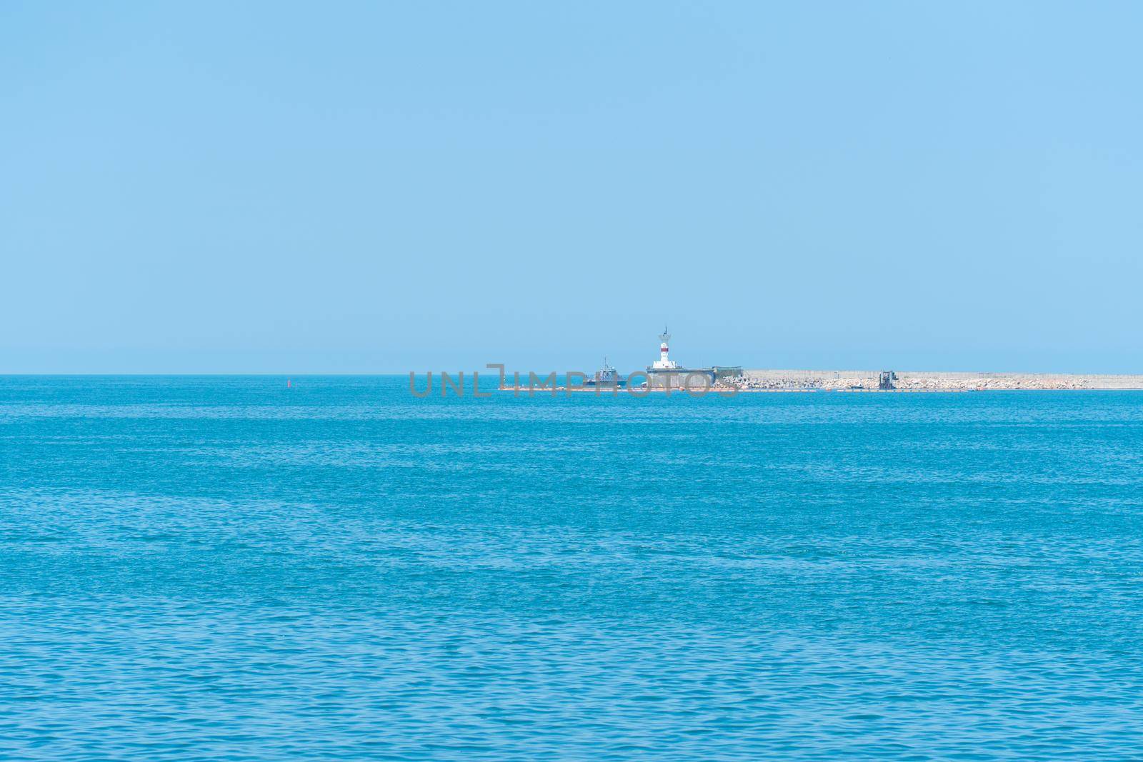 Russian navy group sevastopol russia military day sky sailing rehearsal, for black vessel in warship and harbor transportation, weapon dock. Destroyer gray missile, by 89167702191