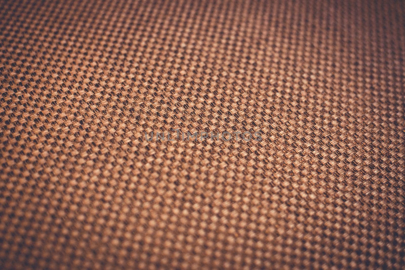 fabric texture. close-up.