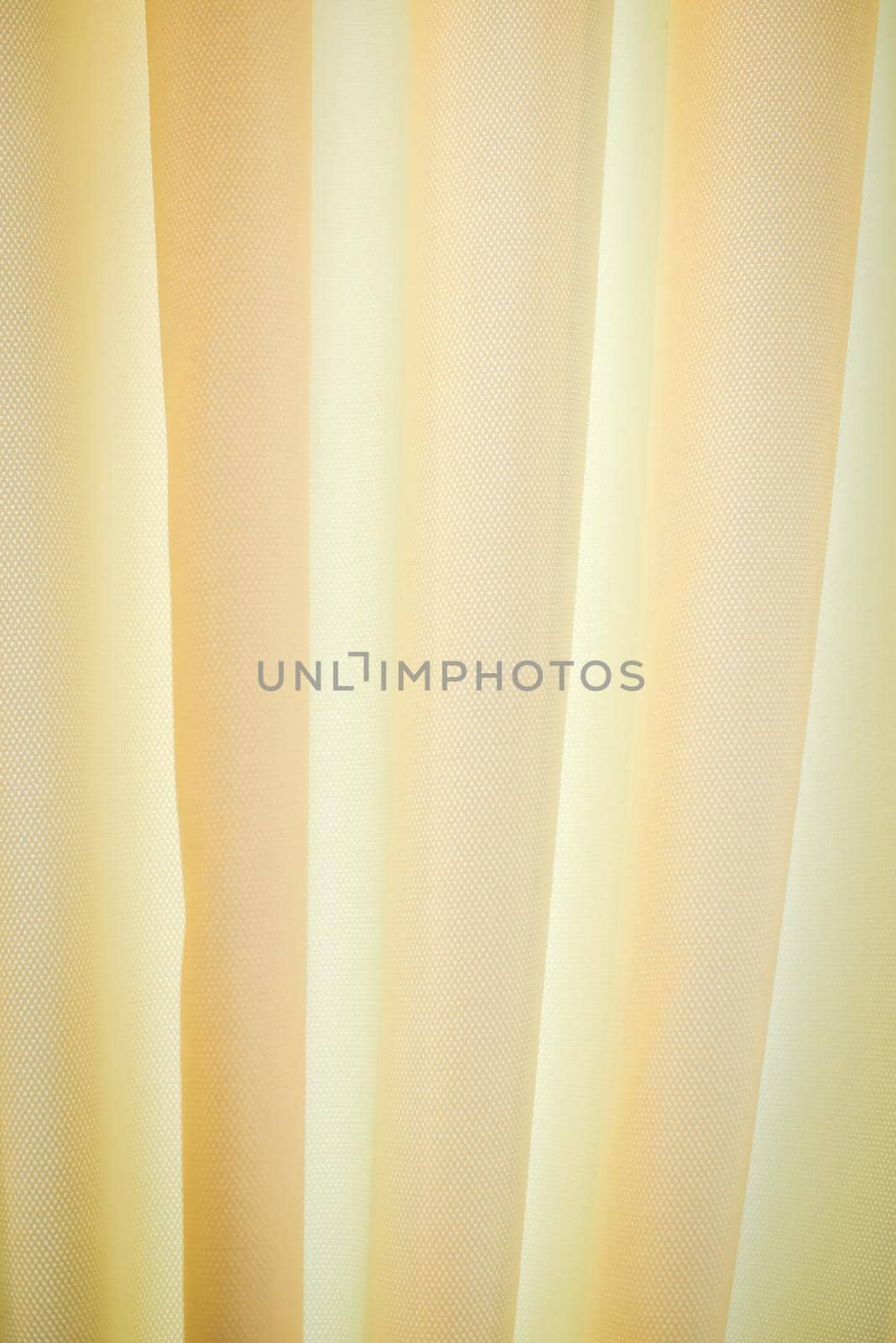 fabric texture. close-up.