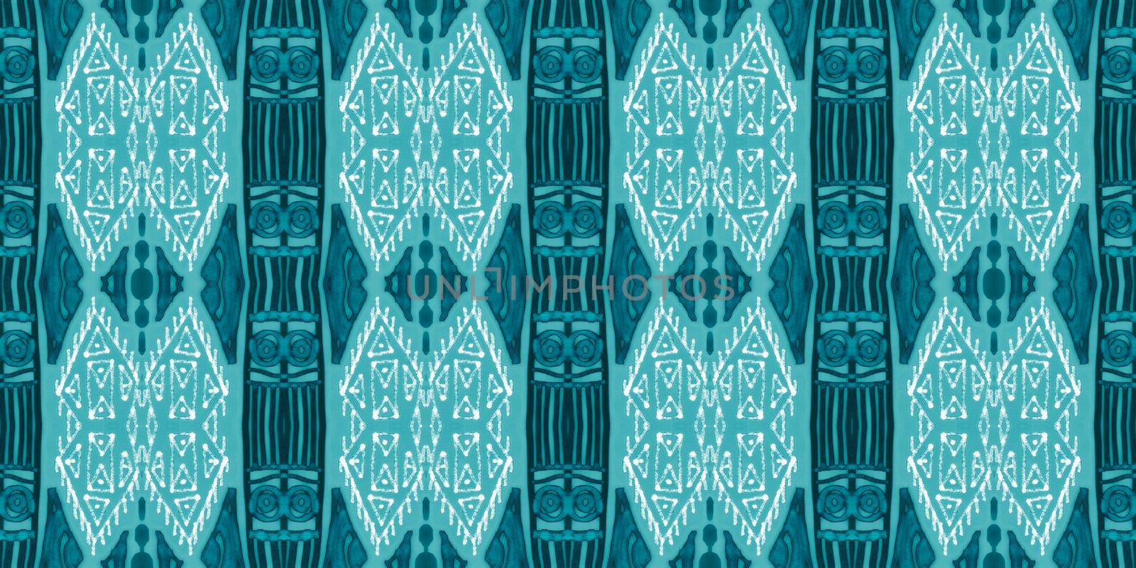 American native ornament. Seamless tribal pattern. Grunge maya print. American native background. Hand drawn aztec design for fabric. Peruvian motif texture. American native ornament.
