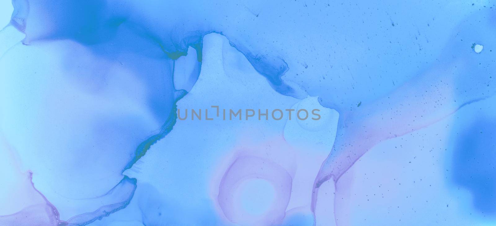 Pastel Flow Splash. Pink Contemporary Color Background. Gradient Ink Stains Texture. Gradient Ink Stains Pattern. Blue Pastel Fluid Liquid. Pink Pastel Fluid Splash. Watercolour Wallpaper.